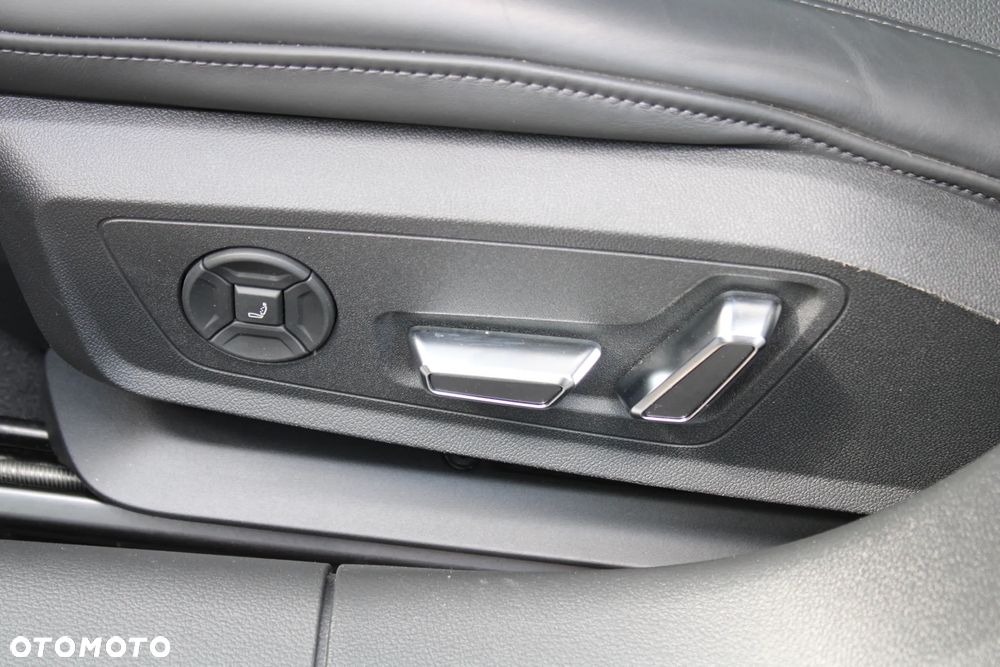 Audi A6 Avant 45 TFSI mHEV S Line S tronic - 15