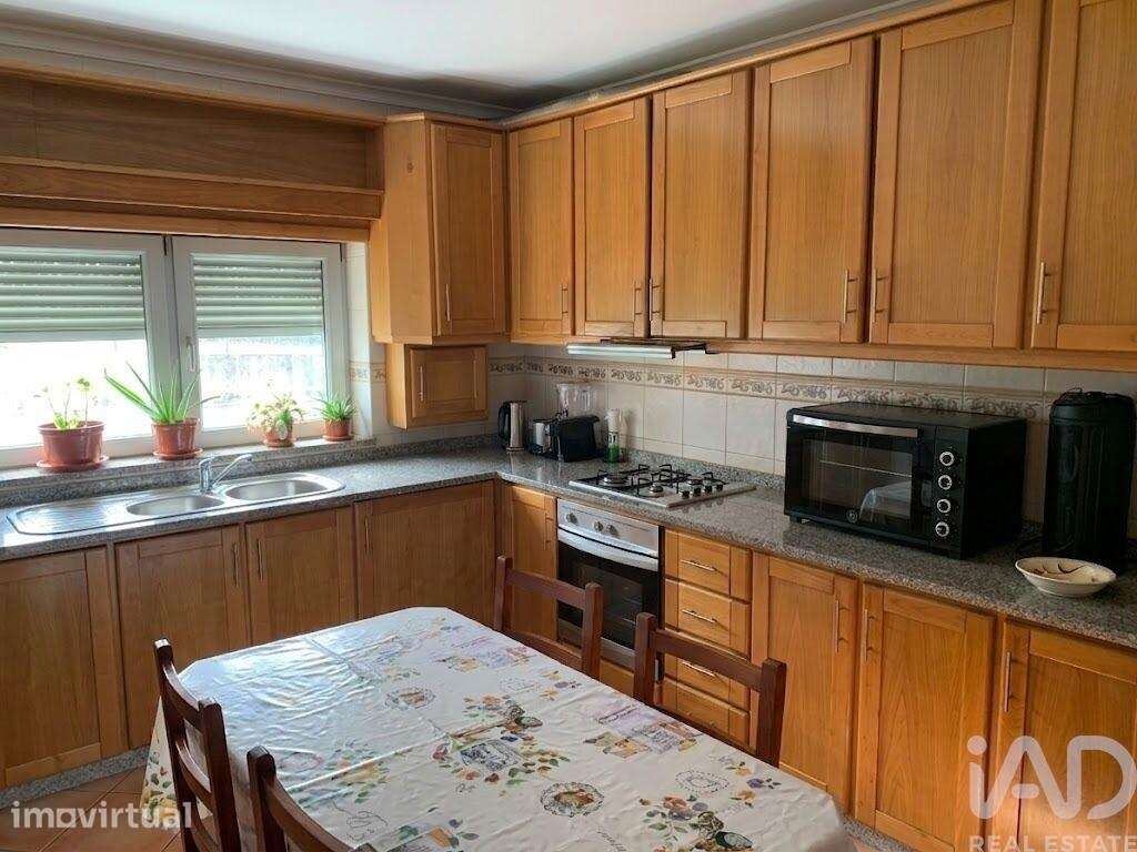 Apartamento T3 em Alijó de 132 m2 - Grande imagem: 4/24