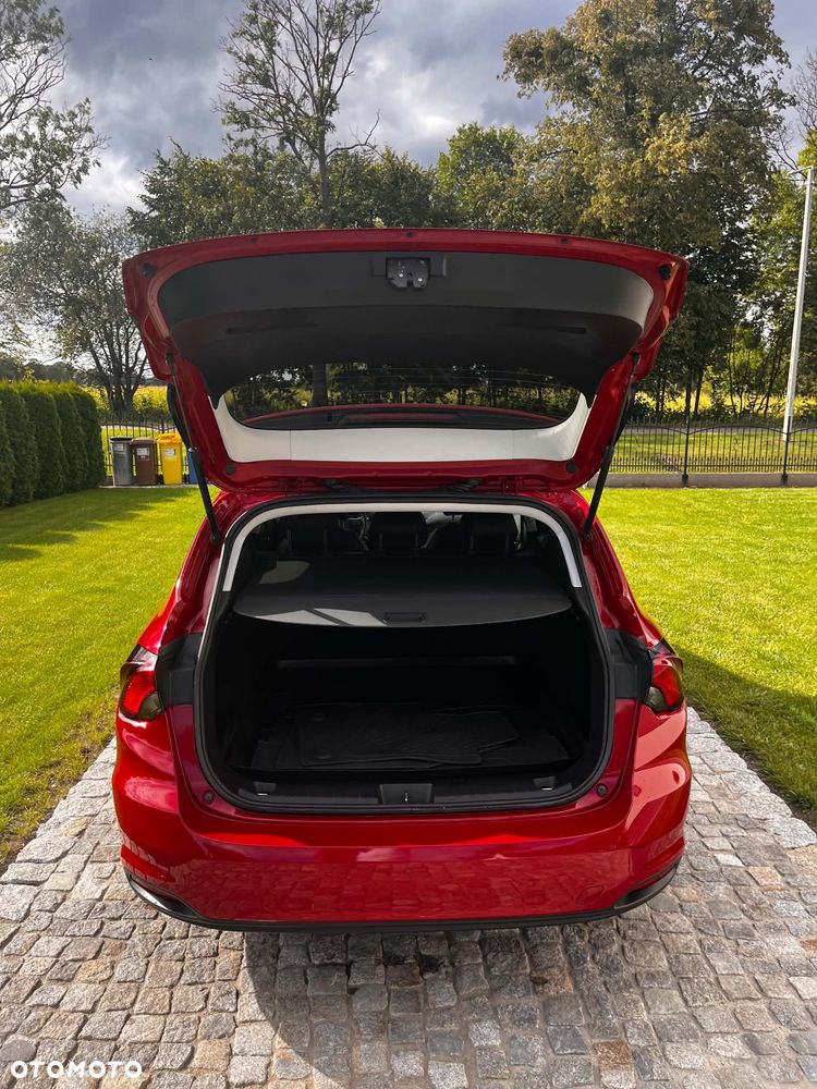 Fiat Tipo 1.4 T-Jet 16v S-Design - 19