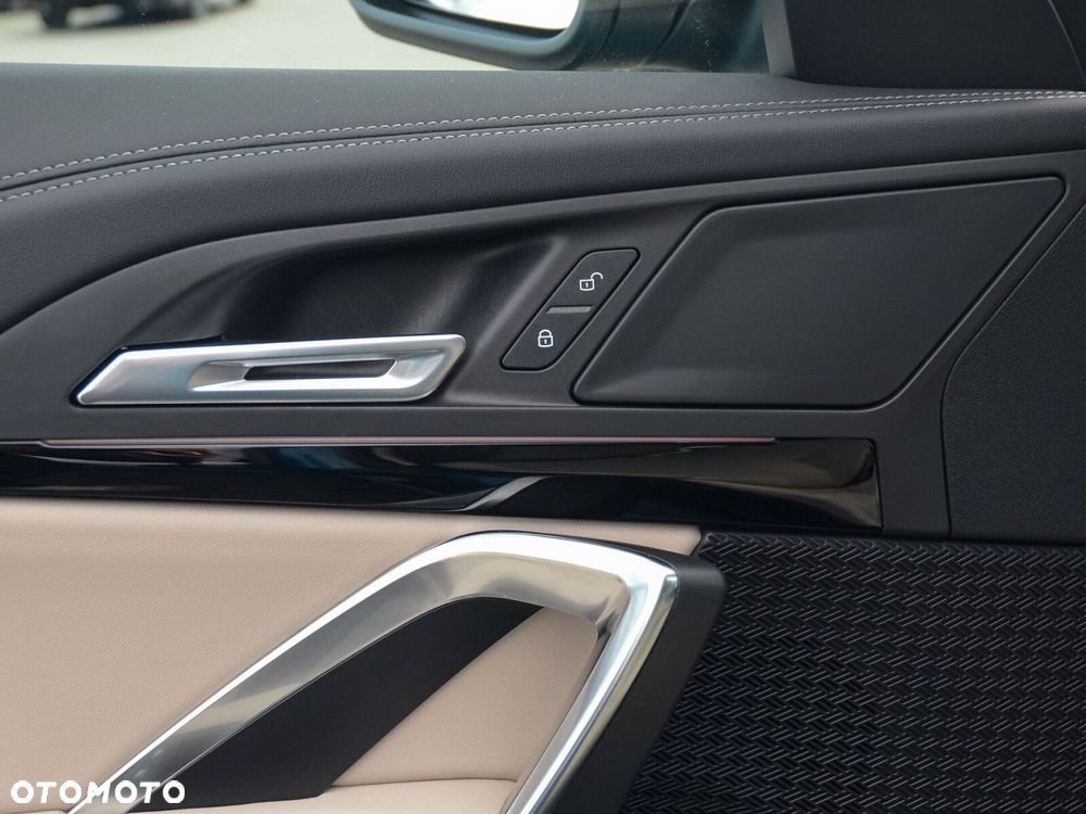BMW X1 - 22