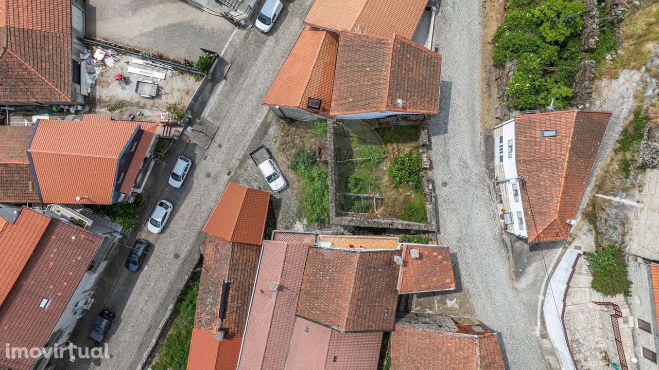 Moradia T2 para venda - Grande imagem: 4/18