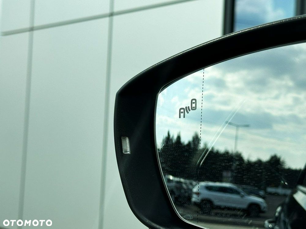 Volkswagen T-Roc 1.5 TSI ACT OPF - 32