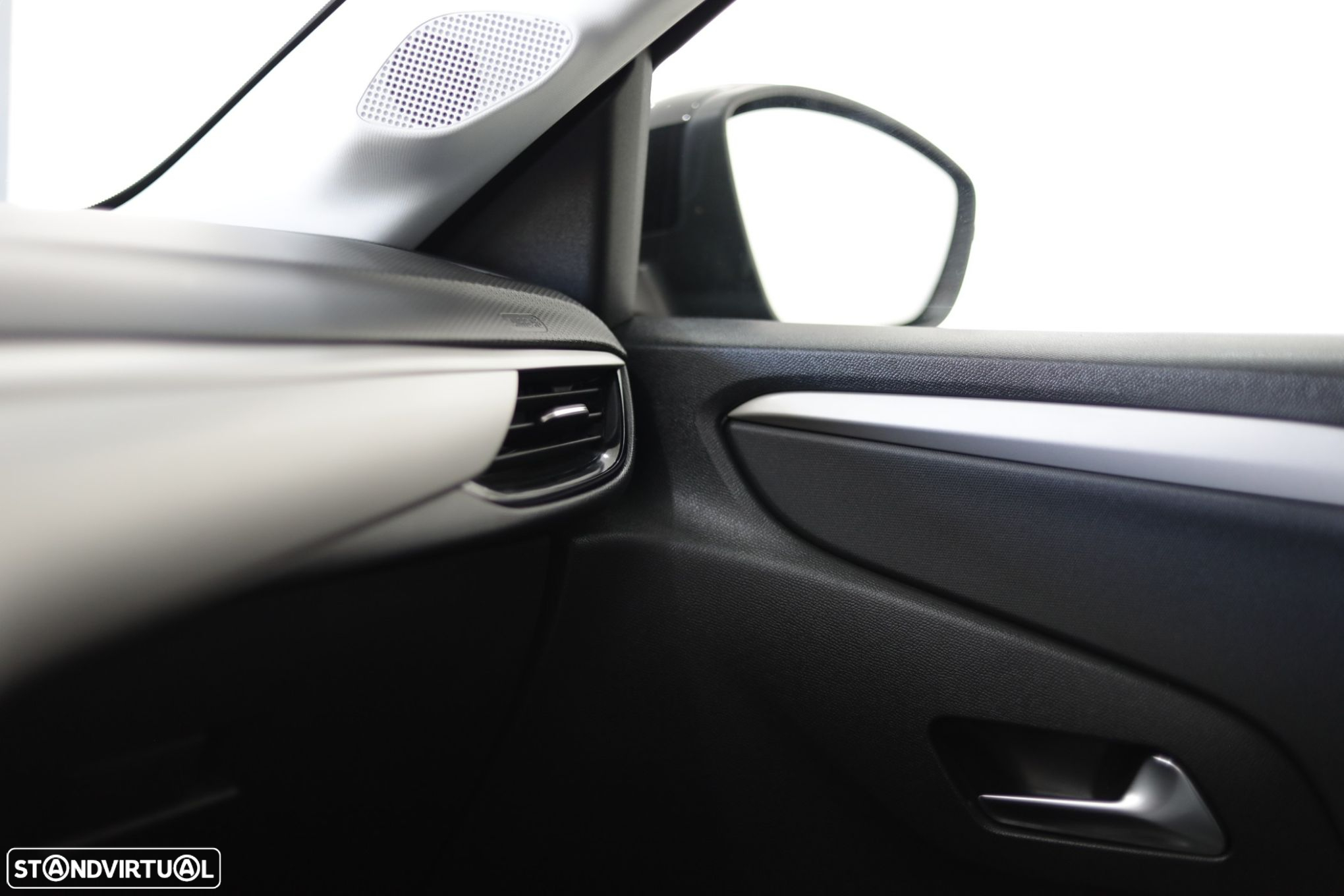 Opel Corsa-e Business Edition - 16