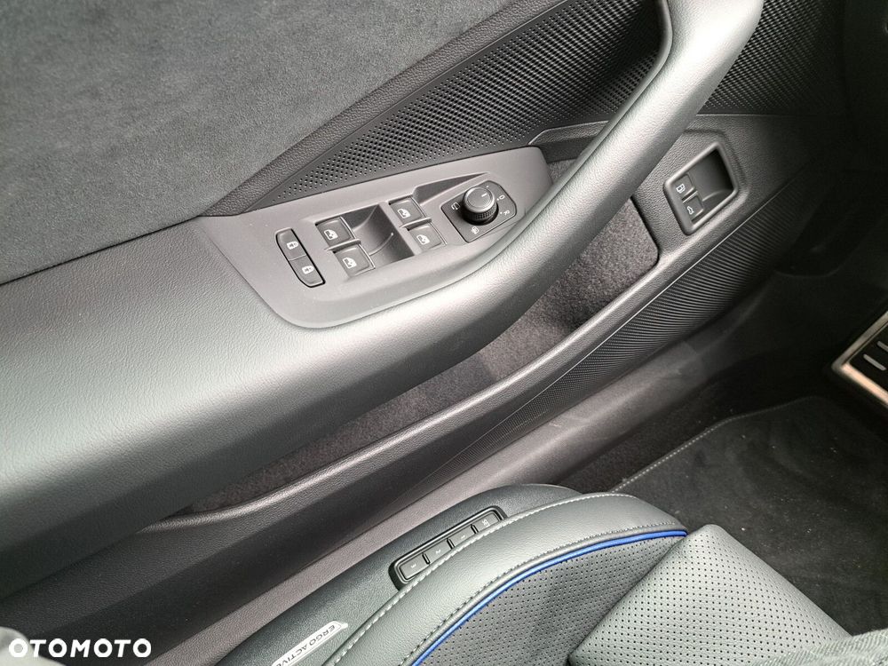 Volkswagen Passat - 26