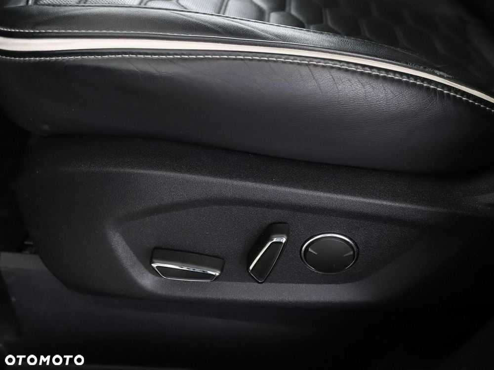 Ford S-Max - 38