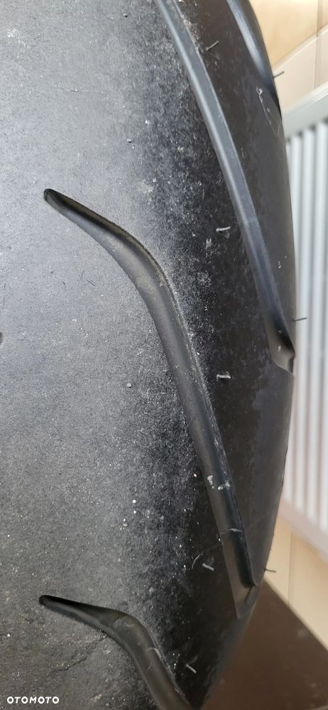 Harley-Davidson V-Rod Night Rod - 22