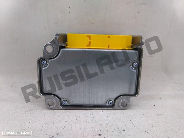 Centralina Airbags A16982_01585 Mercedes A W169 [2004_2012] A 1 - 3