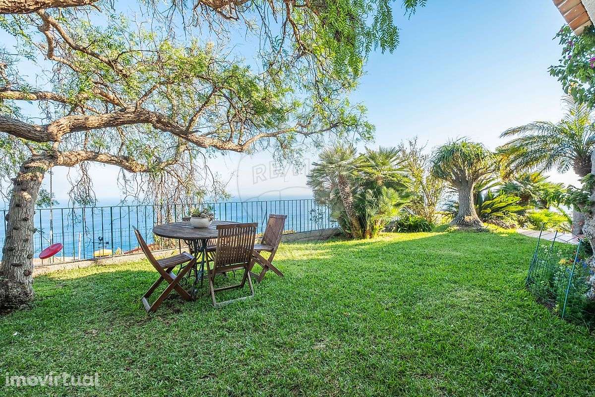 Moradia T3 para venda - Grande imagem: 3/30