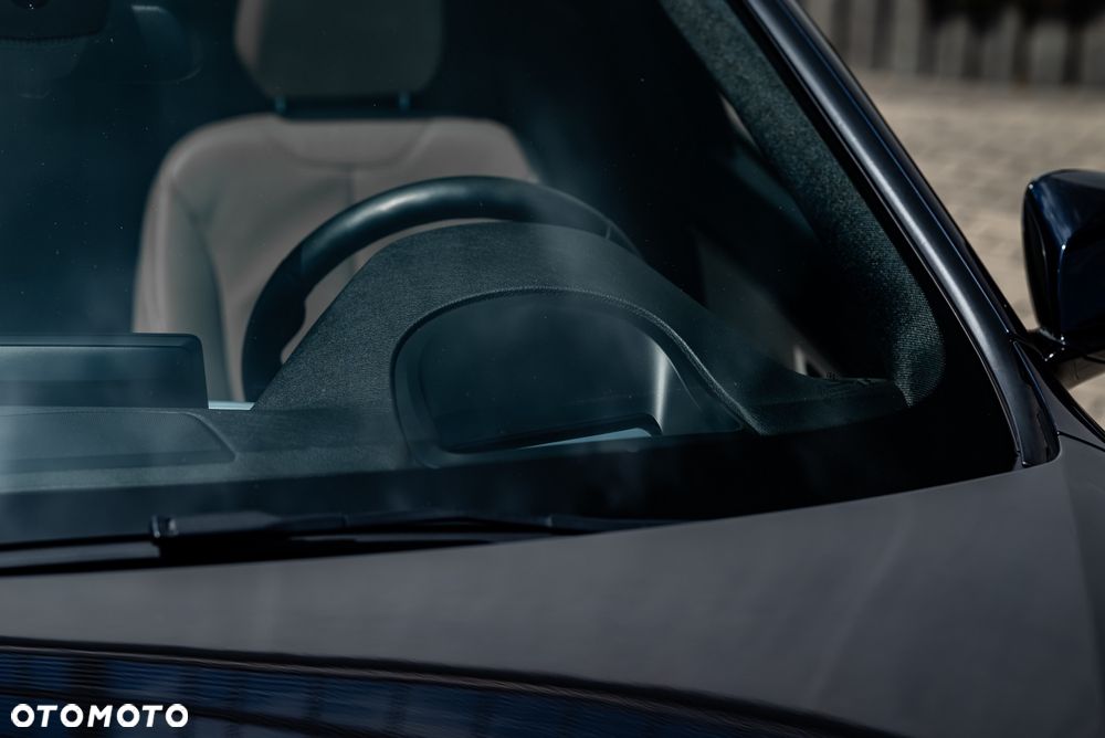 BMW Seria 4 428i M Sport - 7