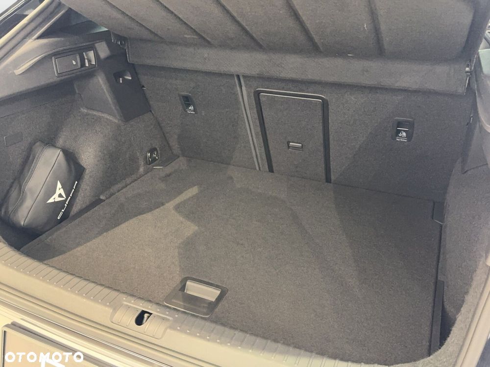 Cupra Formentor 2.0 TSI 4Drive VZ DSG - 39