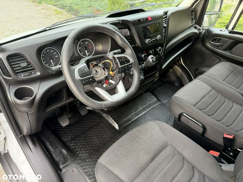 Iveco Daily - 17