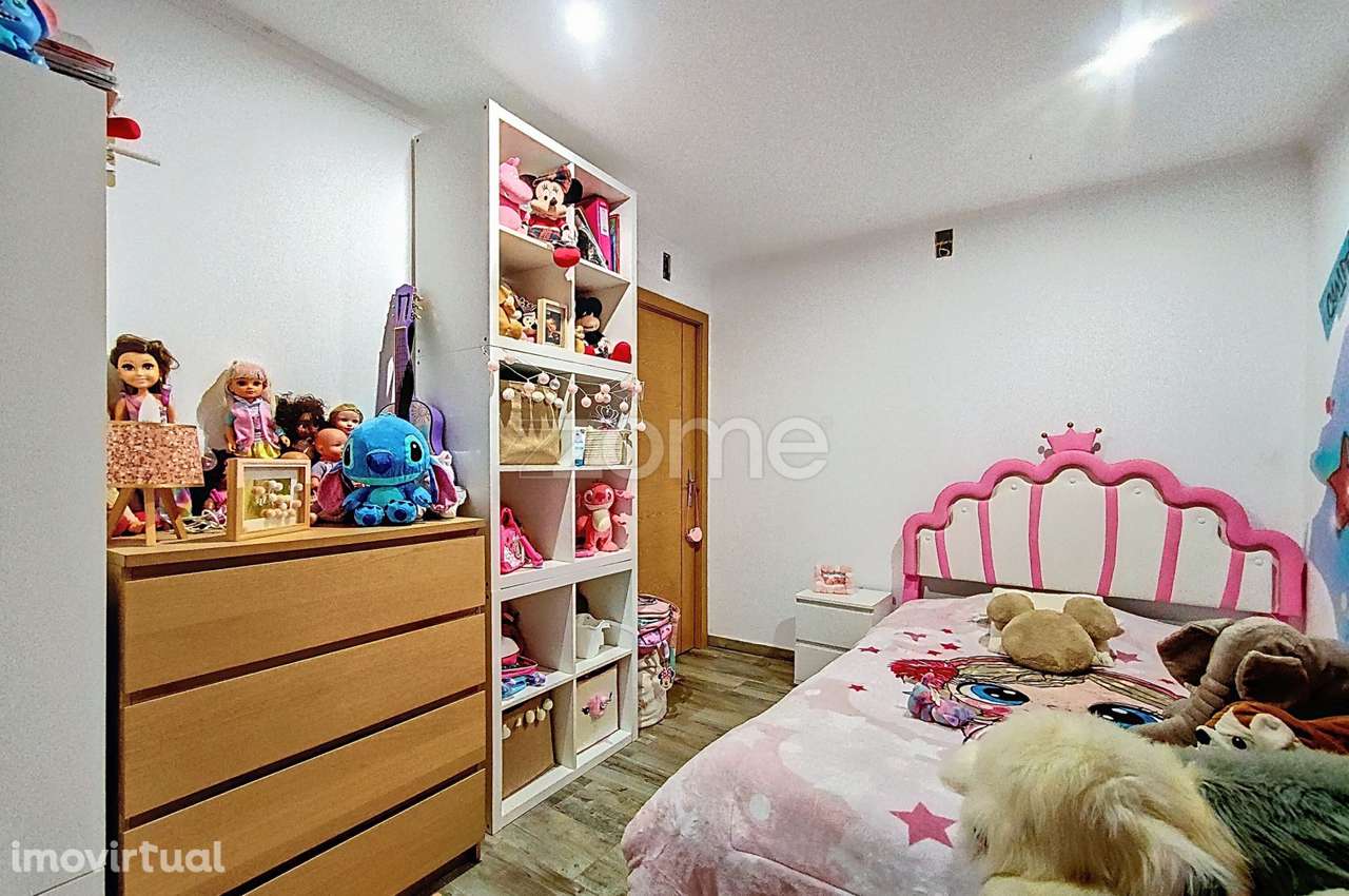 Fantástica Moradia V4 remodelada em São Bartolomeu de Messines - Grande imagem: 2/60