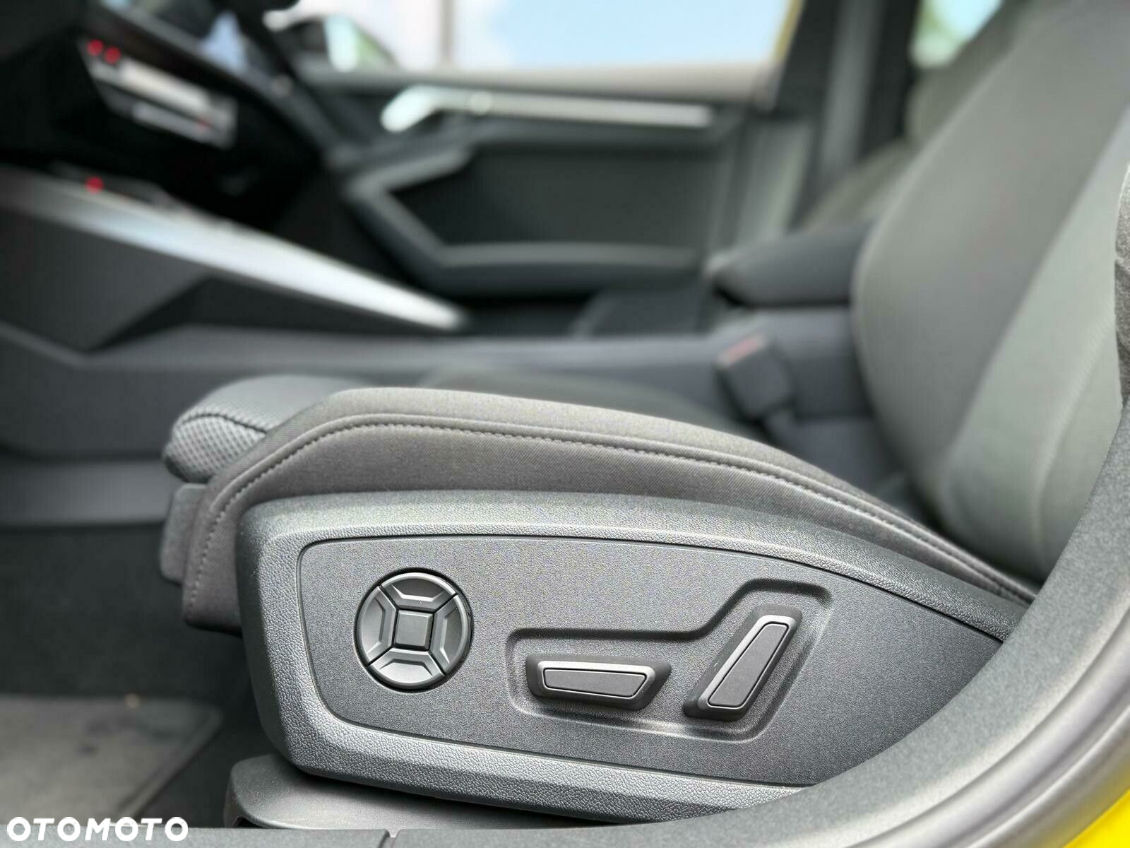 Audi A3 - 10