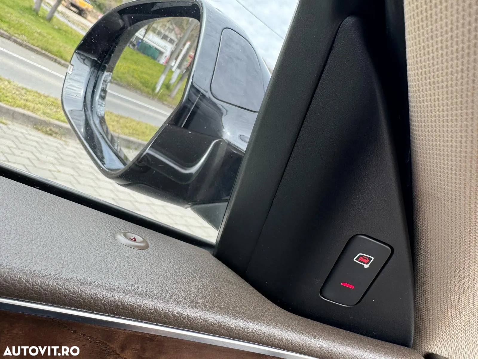 Audi A6 - 20