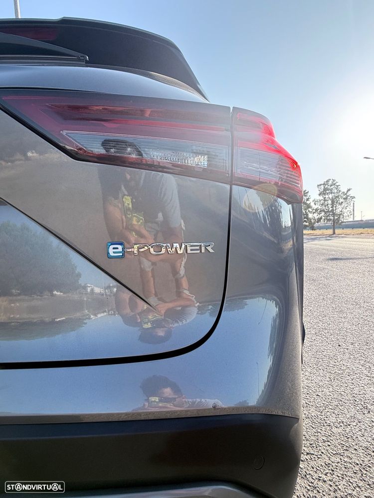 Nissan Qashqai - 18