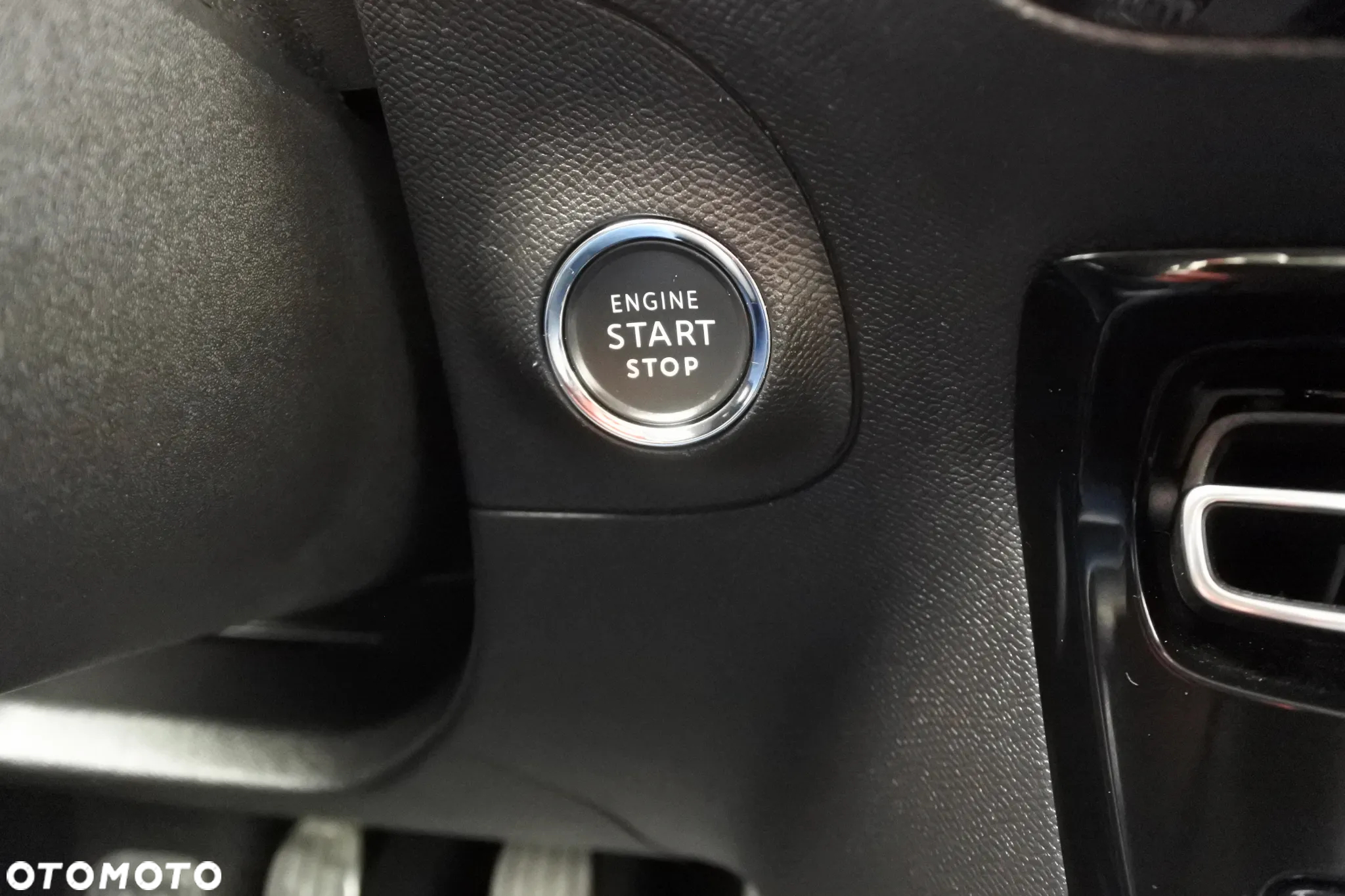 Opel Mokka 1.2 DI Turbo Business Elegance - 23
