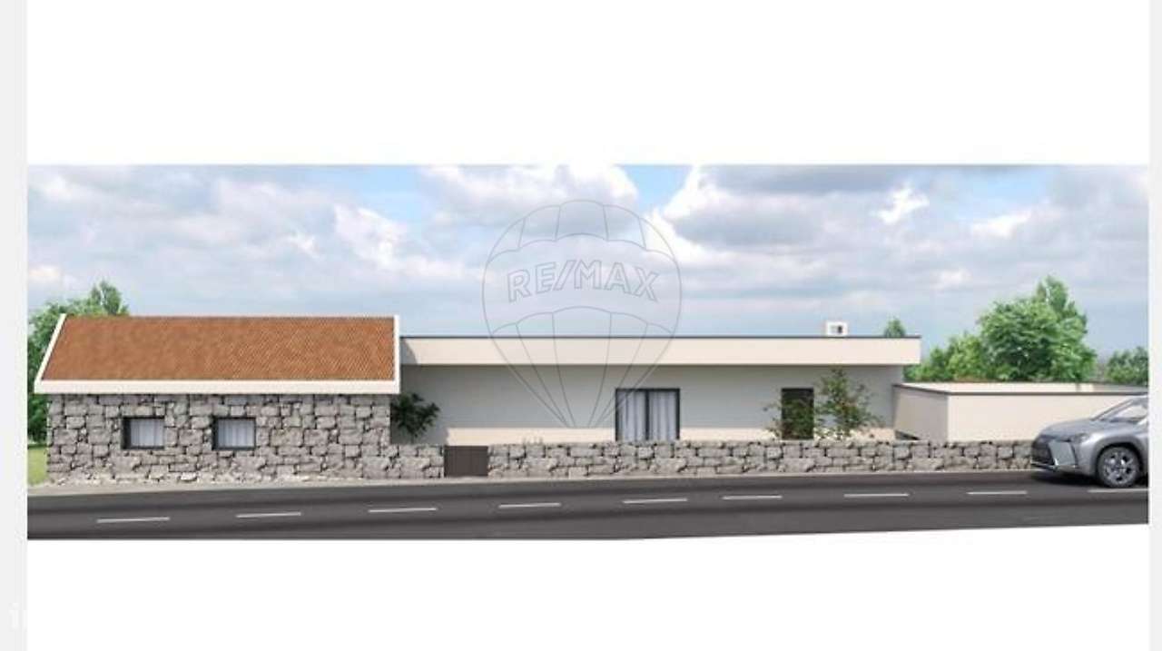 Moradia T3 para venda - Grande imagem: 2/5