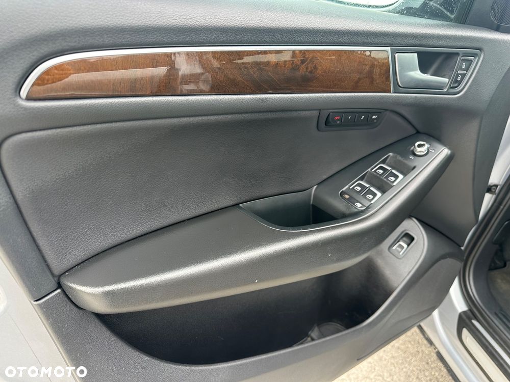 Audi Q5 - 12