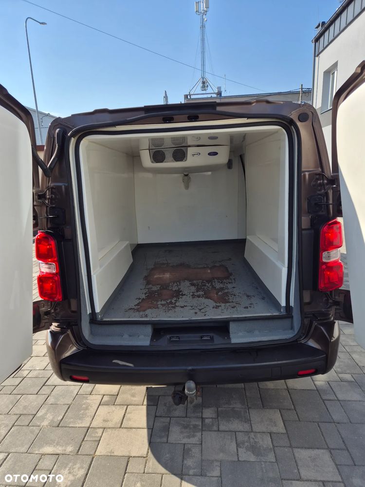 Citroën Jumpy - 13