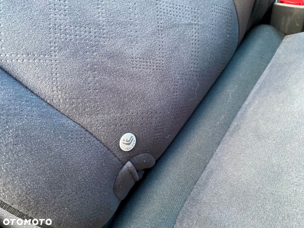 Honda Civic 1.8 Comfort - 26