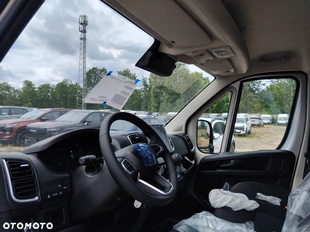 Fiat Ducato - 7