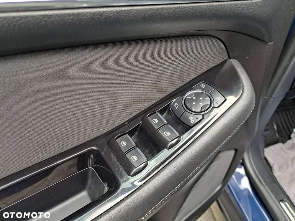 Ford S-Max - 6