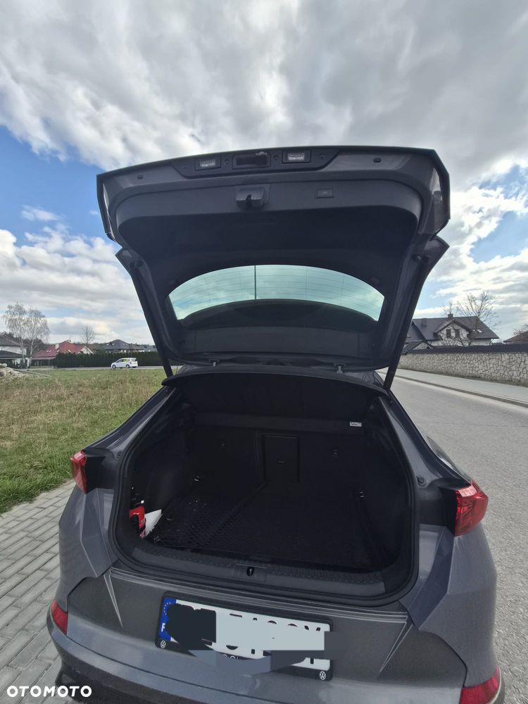 Cupra Formentor 2.0 TSI 4Drive VZ DSG - 5