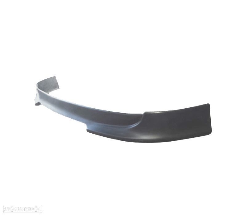 SPOILER LIP FRONTAL BMW SERIE 7 E65 E66 01-09 - 2