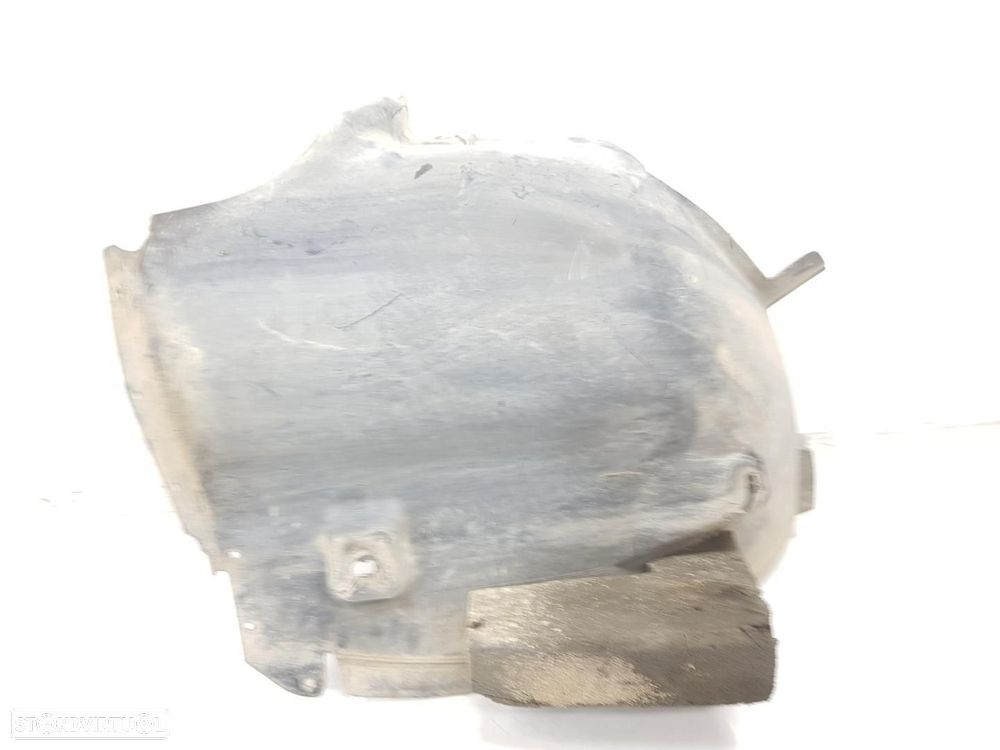 CAVA DA RODA MERCEDES-BENZ CLASE ML BM 164 - 1