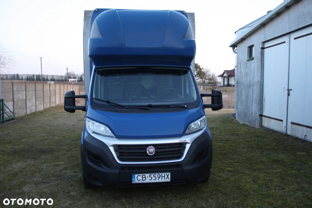 Fiat DUCATO - 25