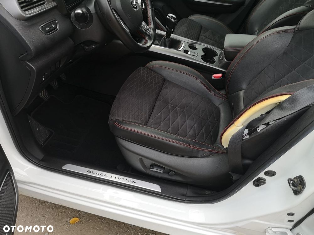 Renault Kadjar - 29