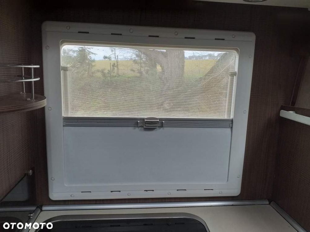 Fiat RIMOR Europeo 5- OSOBOWY - 30