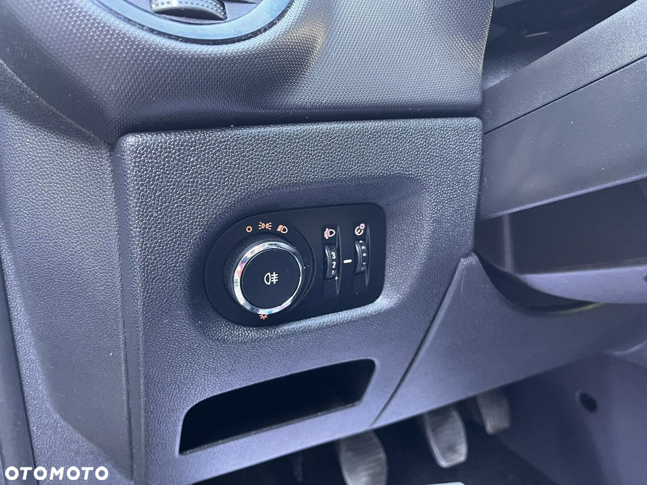 Opel Corsa - 14