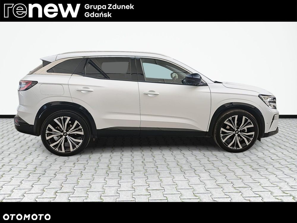Renault Austral - 5