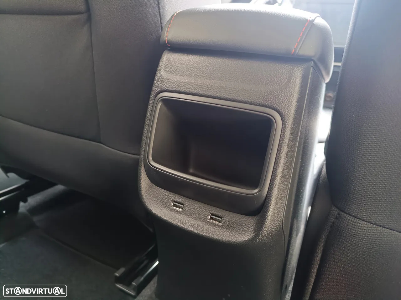 MG ZS ICE 1.5 VTI-tech Comfort - 31