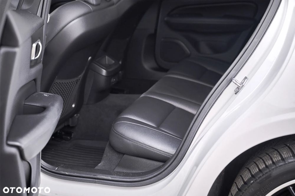 Volvo V60 - 33