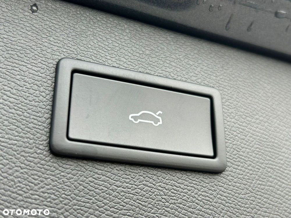 Cupra Formentor 1.5 TSI DSG - 12