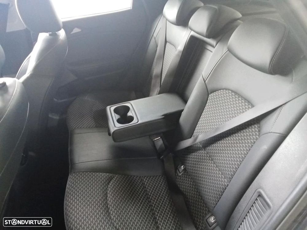 Kia XCeed 1.6 GDi PHEV Tech - 9