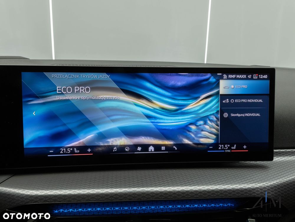 BMW Seria 4 430i xDrive M Sport - 35