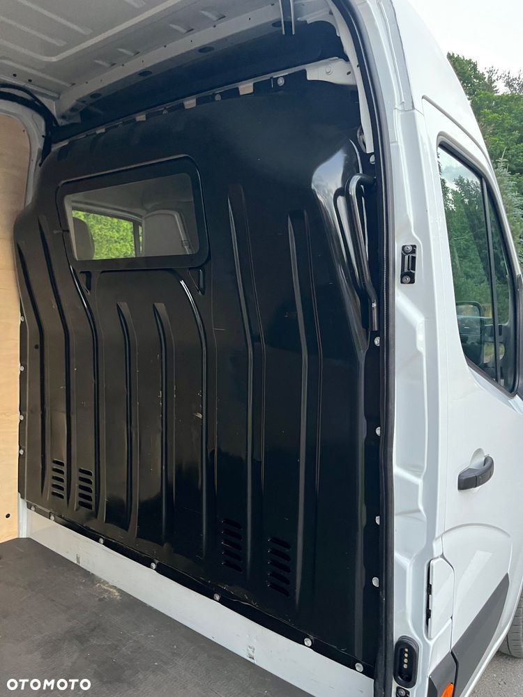 Renault Master - 8