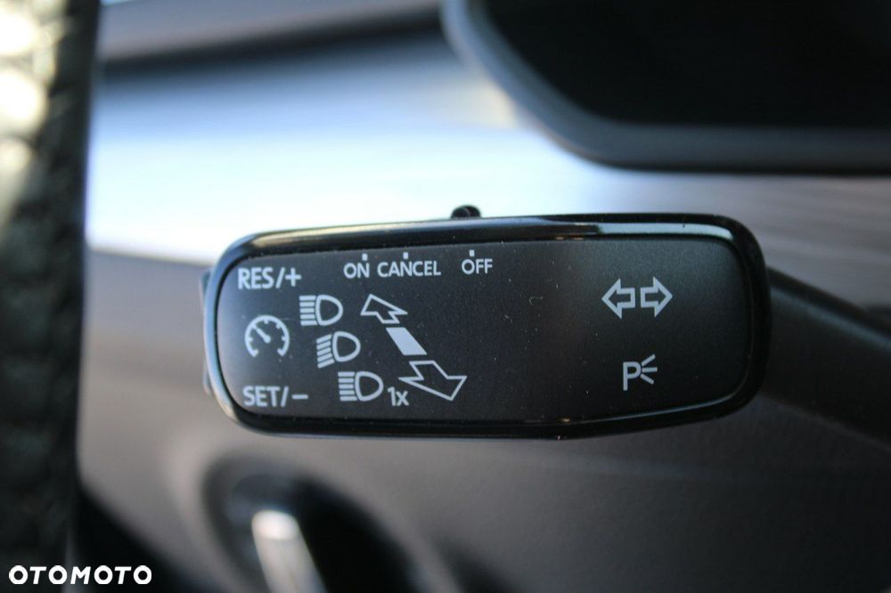 Skoda Superb - 20