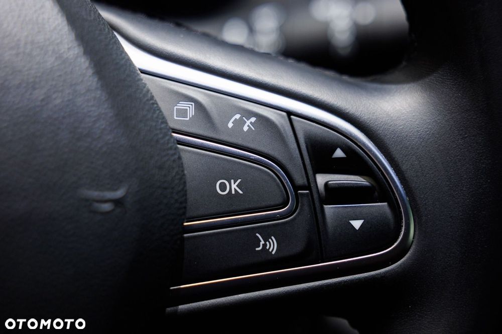 Renault Talisman - 38