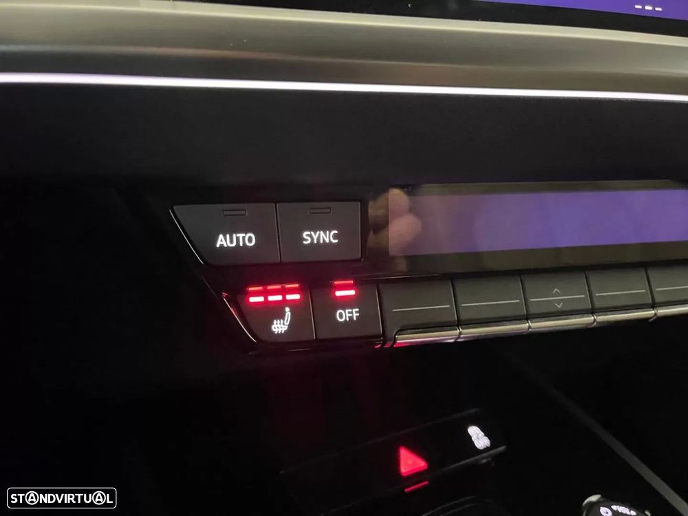 Audi Q4 e-tron 40 - 29