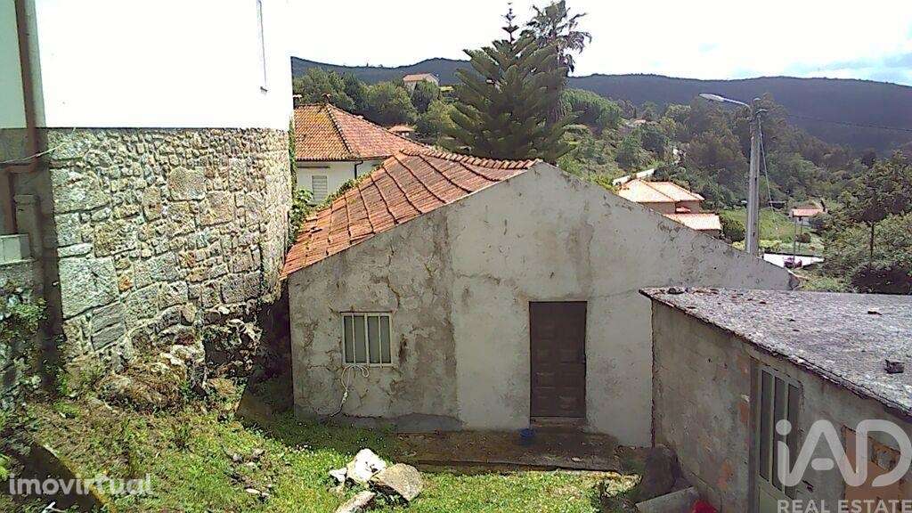 Casa de aldeia T2 em Sopo de 140,00 m2 - Grande imagem: 4/30