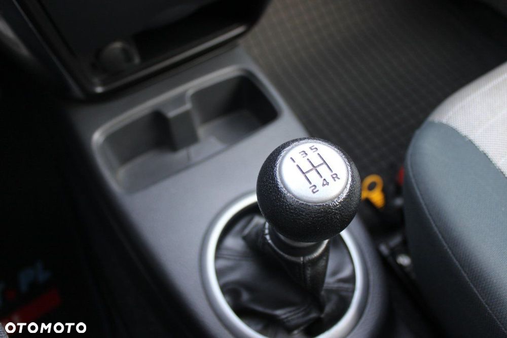 Suzuki SX4 - 15