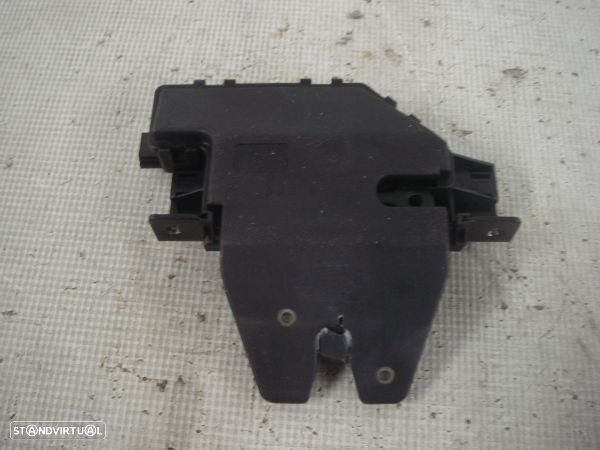 Fecho Da Tampa Da Mala Bmw 3 (E46) - 2