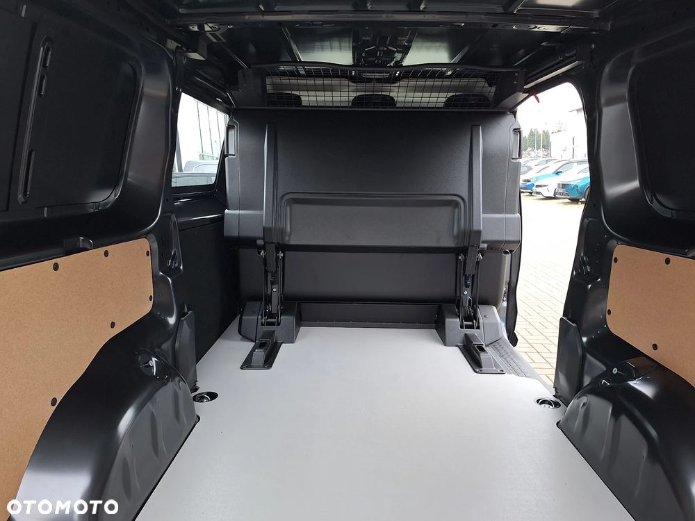 Fiat Scudo - 14
