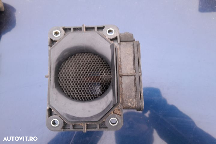 Debitmetru aer E5T08271 Mitsubishi Outlander 1 [2001 - 2008] Crossove - 2