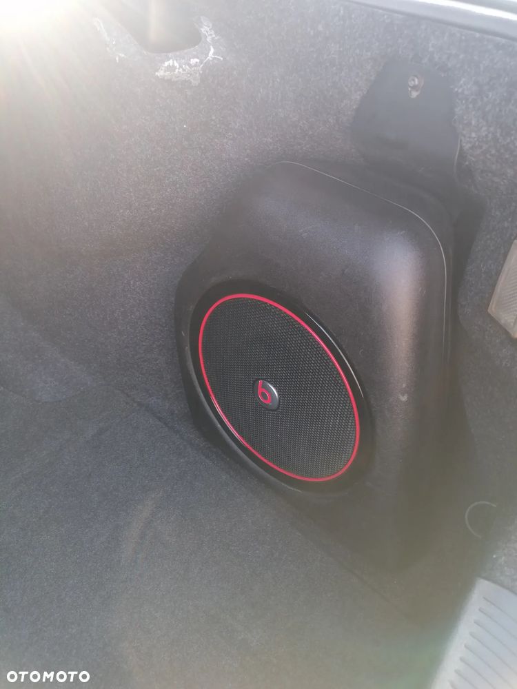 Dodge Charger Automatik Rally - 33