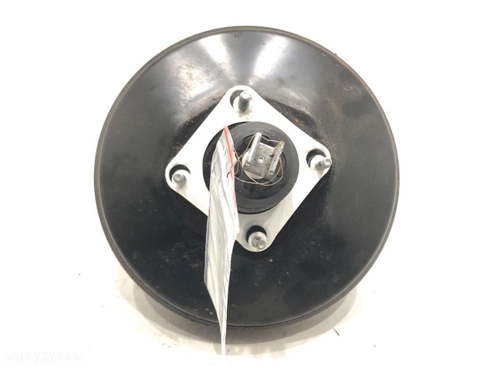 SERWO HAMULCOWE  FORD FIESTA VI (CB1, CCN) 2008 - 2022 1.25 44 kW [60 KM] benzyna 2008 - 2017 - 4